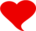 love design